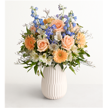 191771l